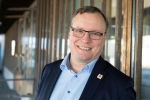 Stora Enso создаст новое подразделение по упаковочным материалам