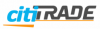 Ntcomputers, торговая компания логотип