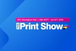 Konica Minolta готовиться к участию в выставке