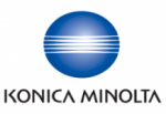 Konica Minolta и Docsvision – сотрудничество для достижения общих целей 