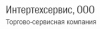 Интертехсервис, ООО, торгово-сервисная компания логотип