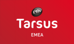 Новый выставочный проект от Tarsus Group 