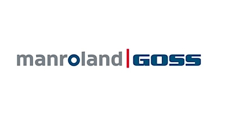 Группа manroland Goss приобрела GWS Printing Systems