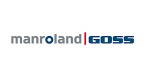 Группа manroland Goss приобрела GWS Printing Systems