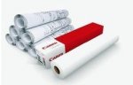 Canon поменяла дизайн упаковки широкоформатных материалов