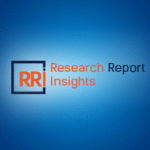 Отчёт Research Report Insights о рынке печатных красок до 2025 г.