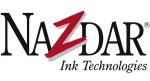 Nazdar Ink Technologies на FESPA 2019