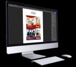 ПО AccurioPro Variable Data от Konica Minolta