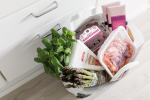 UPM Raflatac покажет на Labelexpo Europe 2019 свои «умные» продукты
