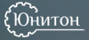 Юнитон, торгово-сервисная компания логотип