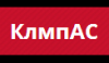 КомпАС, компьютерная фирма логотип