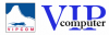 ВипКом-А, ООО, торговая компания логотип