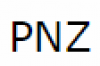 Pnz, компьютерный центр логотип