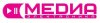 Медиа Электроника - интернет-магазин бытовой техники и электроники логотип