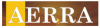 AERRA, интернет-магазин расходных материалов логотип
