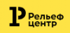 Рельеф-Центр, оптовая фирма логотип