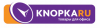 Кнопка.ру, интернет-магазин товаров для офиса логотип