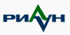 Риан-Сар, торговая компания логотип