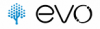 Эволюция, торгово-сервисная компания логотип
