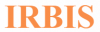 АСО-IRBIS Technology, торгово-сервисная компания логотип