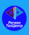 РегионТехЦентр, ООО, торгово-сервисная компания логотип