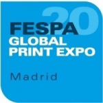 Открылся сайт FESPA Global Print Expo 2020