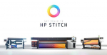 Линейка решений HP Stitch для цифровой сублимационной печати на текстиле 