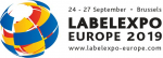 40-я юбилейная выставка Labelexpo Europe 2019