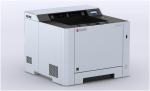 Новые лазерные принтеры и МФУ серии Ecosys были представлены в России 