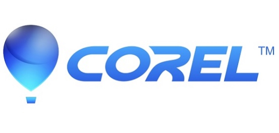 KKR купила Corel Corporation