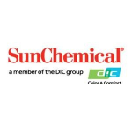 Sun Chemical купила лицензию на продажу красок для печати пищевой упаковки