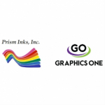 Prism Inks выпустила сублимационные чернила для печати на хлопке