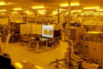 Инновационная лаборатория Fujimi Inkjet Innovation Lab от Epson