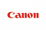 Canon представила свою продукцию на выставке «Реклама 2019»