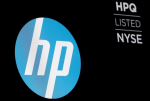 Глобальна реструктуризация HP