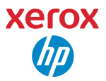 Сделка Xerox-HP