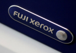 Fujifilm станет владельцем Fuji Xerox
