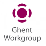 Новая спецификация соответствия файлов от Ghent Workgroup для рынка широкоформатной печати