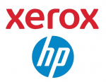 В Xerox нашли 24 млрд долл. на покупку HP