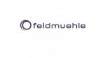 Feldmuehle восстановила производственный процесс