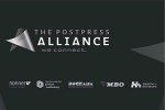 Postpress Alliance на drupa 2020 