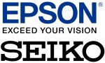 Epson открывает подписку на услуги печати для частных лиц