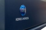 Konica Minolta Russia запускает вебинары