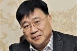 Руководителем Ricoh Rus в Центральной Азии становится Евгений Ким