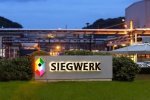 Siegwerk повысила цены на все краски и лаки на основе растворителей