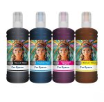 Новинки компании - Ревкол! Новинки компании - Ревкол!