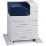 Как подобрать лазерный принтер Xerox для офиса?