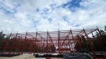 В Подмосковье построят новый завод по производству полиграфических красок В Подмосковье построят новый завод по производству полиграфических красок