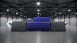 Konica Minolta и Color-Logic выводят цифровую печать этикеток с металлизированными эффектами на новый уровень Konica Minolta и Color-Logic выводят цифровую печать этикеток с металлизированными эффектами на новый уровень