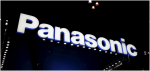 Благодаря новым сенсорам от Panasonic автовладельцы смогут «видеть» в темноте